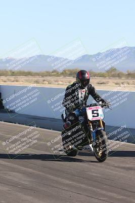 media/Jan-17-2026-CVMA (Sat) [[ab348a895b]]/Around the Pits/